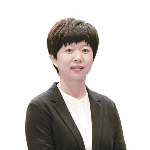 英语组:刘颖老师